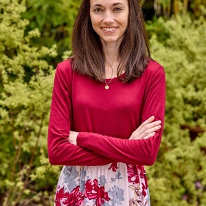Emily Costas