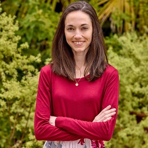 Emily Costas